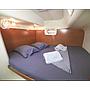 Book yachts online - catamaran - Leopard 43 - Sail Capella - rent