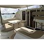 Book yachts online - catamaran - Leopard 43 - Sail Capella - rent