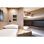 Book yachts online - motorboat - Azimut 78 Flybridge - VIVA - rent