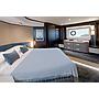 Book yachts online - motorboat - Azimut 55 Flybridge - Be Happy - rent