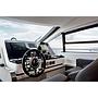 Book yachts online - motorboat - Azimut 55 Flybridge - Be Happy - rent