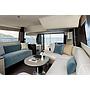 Book yachts online - motorboat - Azimut 55 Flybridge - Be Happy - rent