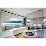 Book yachts online - motorboat - Azimut 78 Flybridge - OMR Group - rent