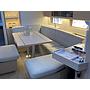 Book yachts online - sailboat - Oceanis 46.1 - giugioma - rent