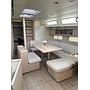 Book yachts online - sailboat - Oceanis 46.1 - giugioma - rent