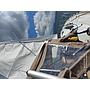 Book yachts online - sailboat - Elan 45 Impression - Perlen - rent