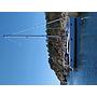 Book yachts online - sailboat - Elan 45 Impression - Perlen - rent