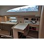 Book yachts online - sailboat - Elan 45 Impression - Perlen - rent