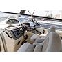 Book yachts online - motorboat - Cranchi Endurance 41 - SUMMER BREEZE - rent