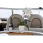 Book yachts online - motorboat - Cranchi Endurance 41 - SUMMER BREEZE - rent