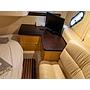 Book yachts online - motorboat - Cranchi Endurance 41 - SUMMER BREEZE - rent