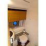 Book yachts online - motorboat - Cranchi Endurance 41 - SUMMER BREEZE - rent