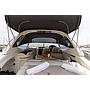 Book yachts online - motorboat - Cranchi Endurance 41 - SUMMER BREEZE - rent