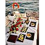 Book yachts online - sailboat - Elan 514 Impression - MGV Treaton - rent