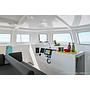 Book yachts online - other - Neel 43 - Enviedanse - rent