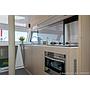 Book yachts online - other - Neel 43 - Enviedanse - rent