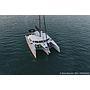 Book yachts online - other - Neel 43 - Enviedanse - rent