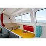 Book yachts online - other - Neel 43 - Enviedanse - rent