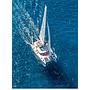 Book yachts online - catamaran - Lagoon 52F - Zanzibar - rent