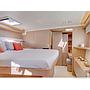 Book yachts online - catamaran - Lagoon 52F - Zanzibar - rent