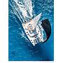 Book yachts online - catamaran - Lagoon 52F - Zanzibar - rent