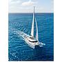 Book yachts online - catamaran - Lagoon 52F - Zanzibar - rent