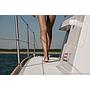 Book yachts online - other - Neel 43 - Lefkada - rent