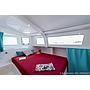 Book yachts online - other - Neel 43 - Lefkada - rent