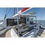 Book yachts online - other - Neel 43 - Lefkada - rent