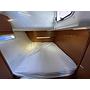 Book yachts online - sailboat - Dufour 512 Grand Large - Sea azur - rent