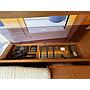Book yachts online - sailboat - Dufour 512 Grand Large - Sea azur - rent