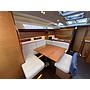 Book yachts online - sailboat - Dufour 512 Grand Large - Sea azur - rent