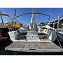 Book yachts online - sailboat - Dufour 512 Grand Large - Sea azur - rent
