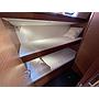 Book yachts online - sailboat - Dufour 512 Grand Large - Sea azur - rent