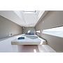 Book yachts online - other - Neel 47 - Labelle - rent