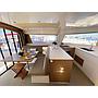 Book yachts online - other - Neel 47 - Labelle - rent