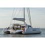 Book yachts online - other - Neel 47 - Korkula - rent
