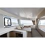 Book yachts online - other - Neel 47 - Korkula - rent