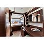 Book yachts online - catamaran - Nautitech 46 Fly - Méa coule pas - rent