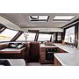 Book yachts online - catamaran - Nautitech 46 Fly - Méa coule pas - rent