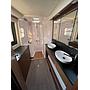 Book yachts online - catamaran - Nautitech 46 Fly - Méa coule pas - rent