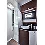Book yachts online - catamaran - Nautitech 46 Fly - Méa coule pas - rent