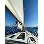 Book yachts online - sailboat - Bavaria Cruiser 45 - My Wind - rent