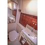 Book yachts online - sailboat - Hanse 400 - Gaia - rent