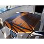 Book yachts online - sailboat - Bavaria 46 Cruiser - Aegle - rent