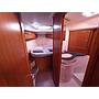 Book yachts online - sailboat - Bavaria 40 Cruiser - Santana  - rent