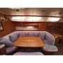 Book yachts online - sailboat - Bavaria 40 Cruiser - Santana  - rent
