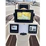 Book yachts online - sailboat - Bavaria 40 Cruiser - Santana  - rent