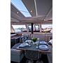 Book yachts online - catamaran - Fountaine Pajot Isla 40 - Artemis  - rent