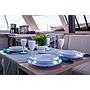 Book yachts online - catamaran - Fountaine Pajot Isla 40 - Artemis  - rent